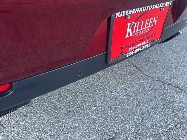 Dodge Challenger  2017