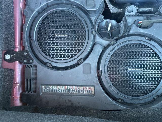 Dodge Challenger  2017