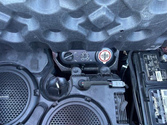 Dodge Challenger  2017