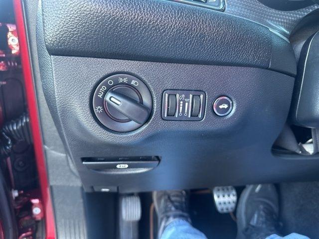 Dodge Challenger  2017