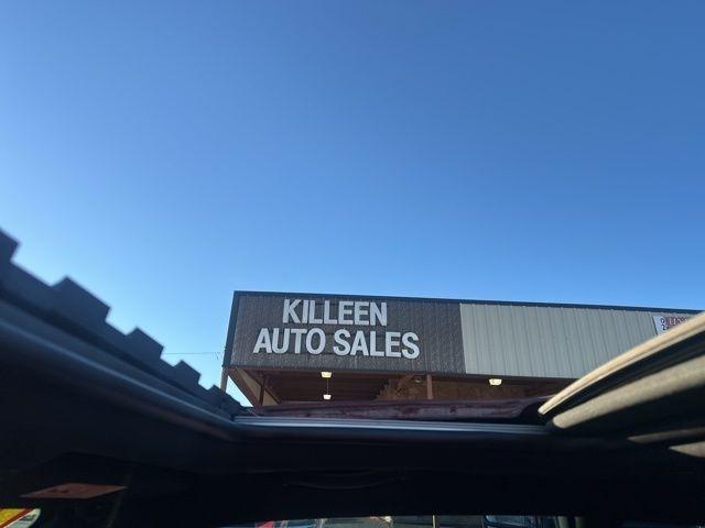 Dodge Challenger  2017