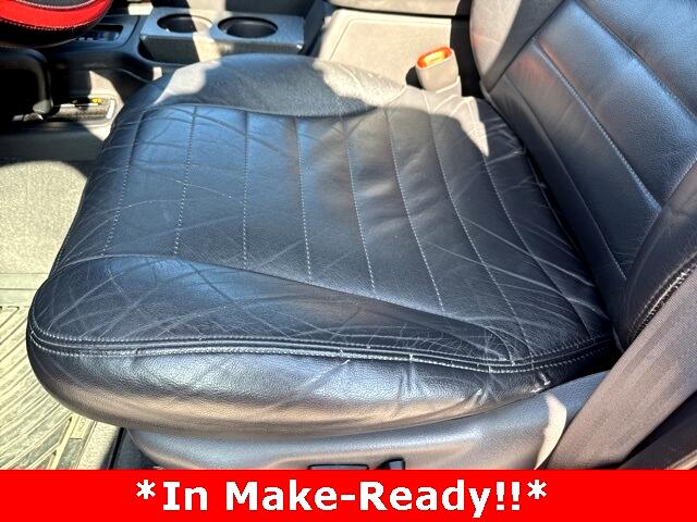 1998 Jeep Grand Cherokee Laredo photo 3