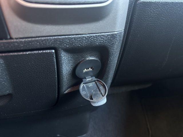 RAM 1500 Classic  2019