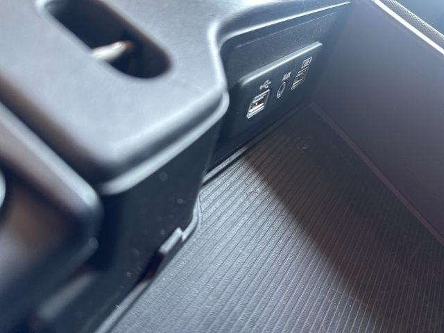 RAM 1500 Classic  2019