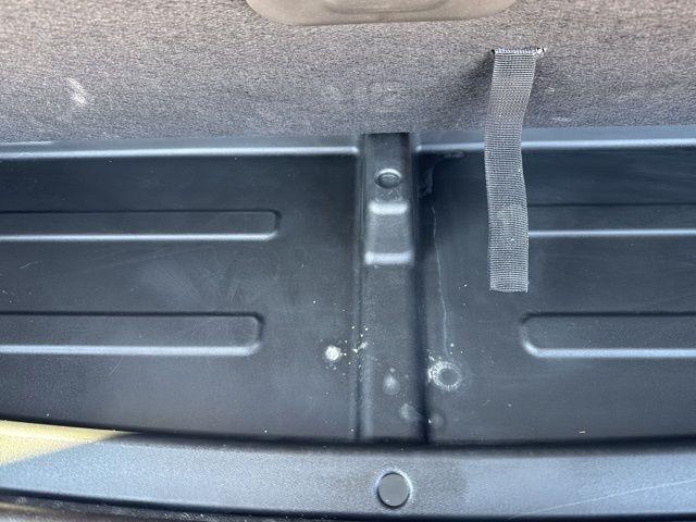 Chevrolet Suburban  2022