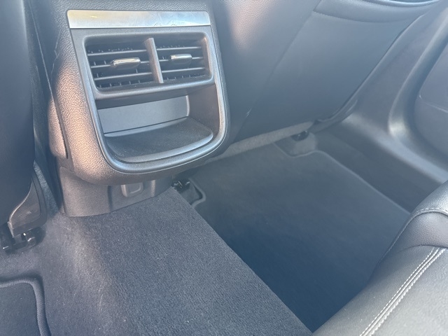 Chevrolet Impala  2020
