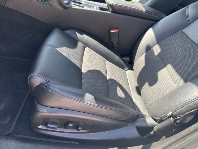 Chevrolet Impala  2020