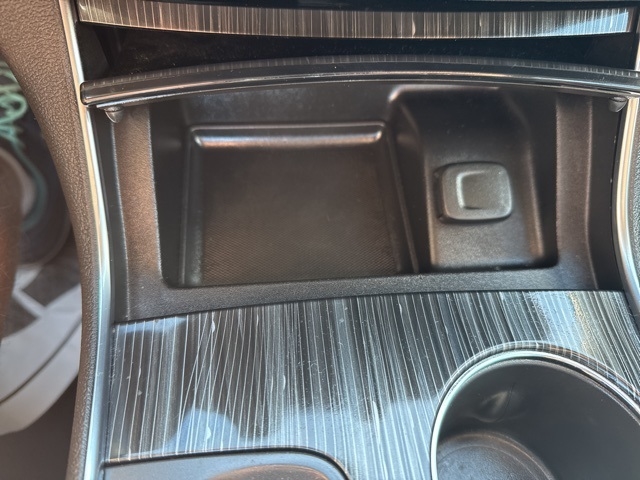 Chevrolet Impala  2020