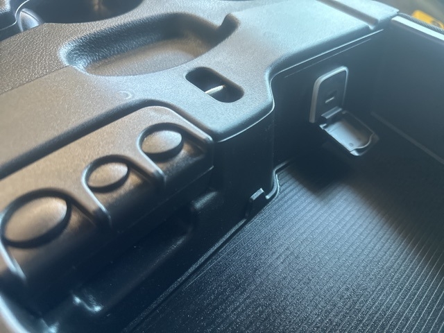 RAM 3500 Chassis Cab  2022