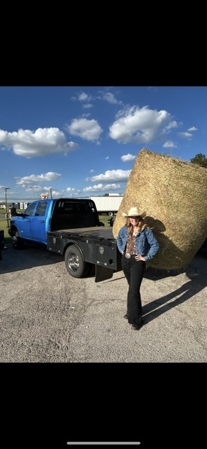 RAM 3500 Chassis Cab  2022
