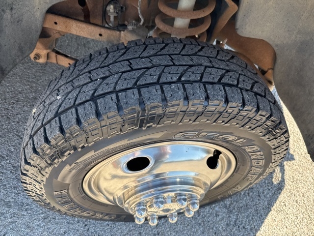 Dodge Ram 3500  2006