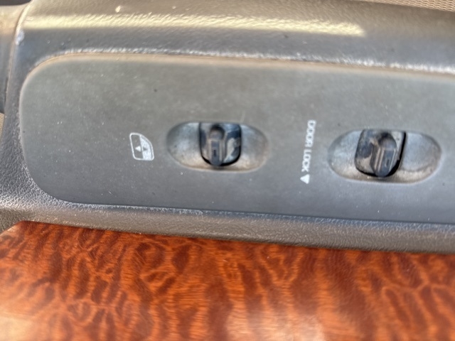 Dodge Ram 3500  2006