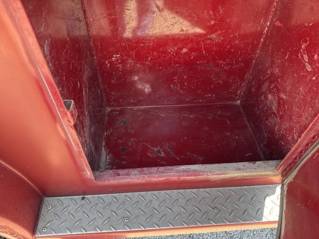 Dodge Ram 3500  2006