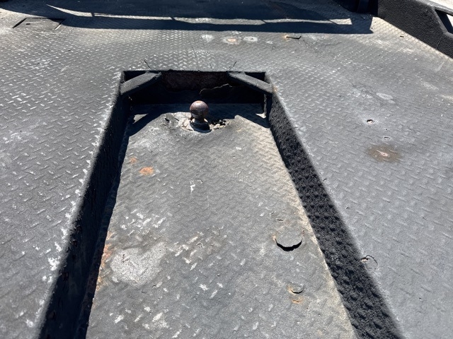 Dodge Ram 3500  2006