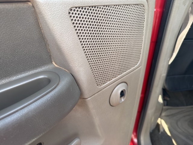 Dodge Ram 3500  2006