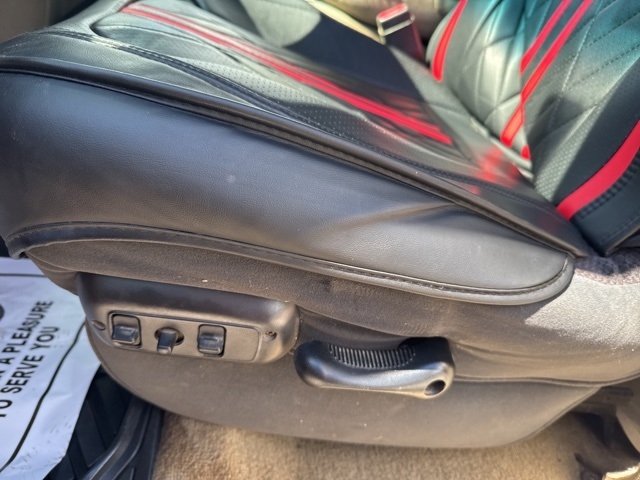 Dodge Ram 3500  2006