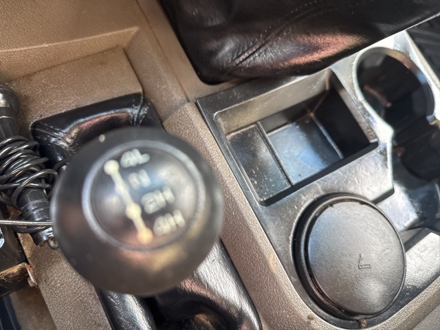 Dodge Ram 3500  2006