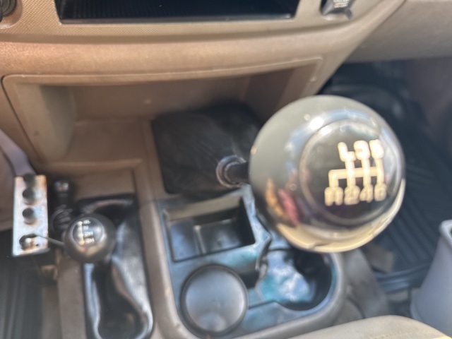 Dodge Ram 3500  2006