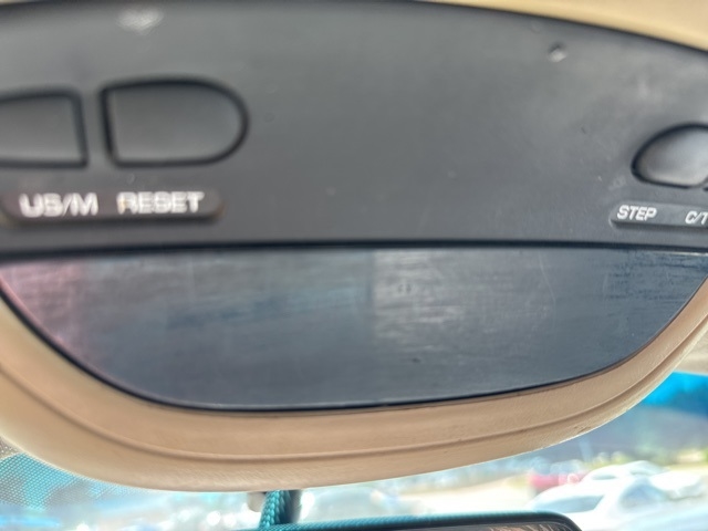 Dodge Ram 3500  2006