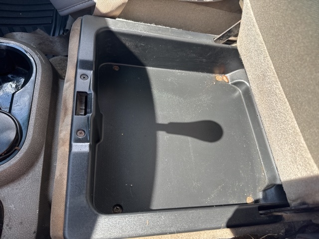 Dodge Ram 3500  2006