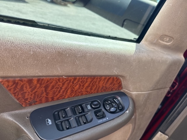 Dodge Ram 3500  2006