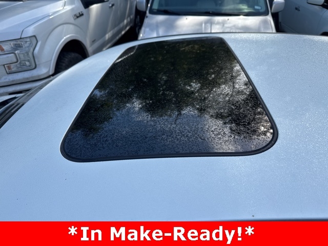 2019 Nissan Altima 2.5 SL photo 4