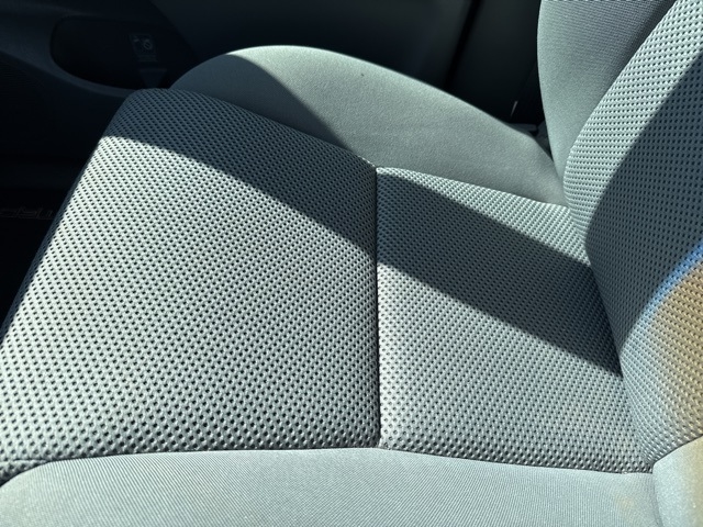 2009 Toyota Tacoma Base photo 36