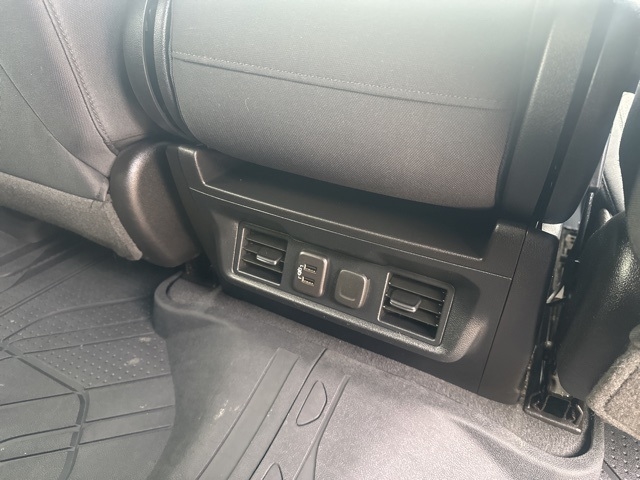 Chevrolet Silverado 1500  2019