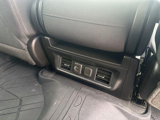 Chevrolet Silverado 1500  2019