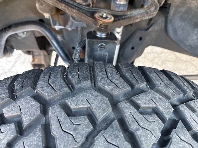 GMC Sierra 2500HD  2023