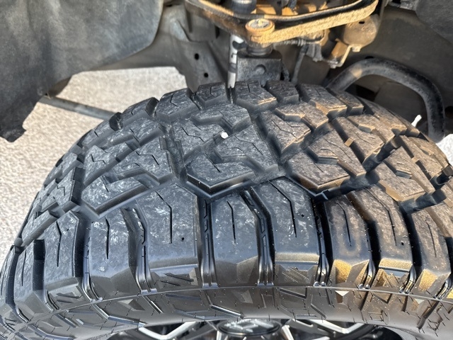 GMC Sierra 2500HD  2023