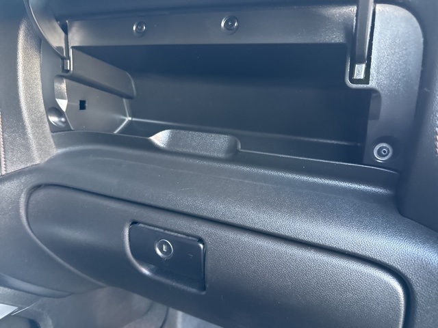 GMC Sierra 2500HD  2023