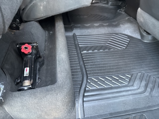 GMC Sierra 2500HD  2023