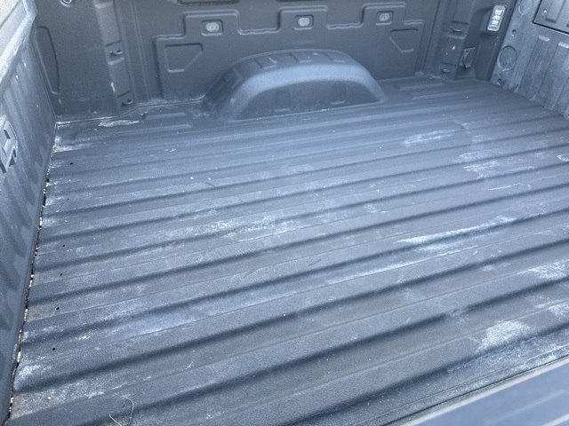 GMC Sierra 2500HD  2023