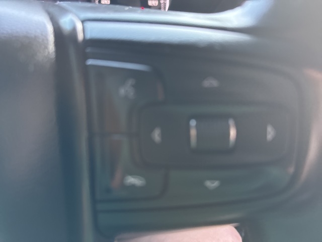 GMC Sierra 2500HD  2023