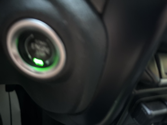 GMC Sierra 2500HD  2023