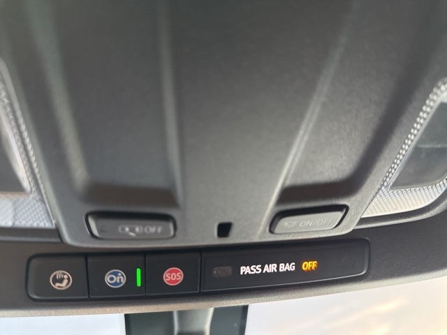 GMC Sierra 2500HD  2023