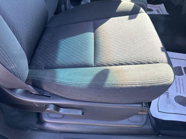 Chevrolet Silverado 3500HD  2013