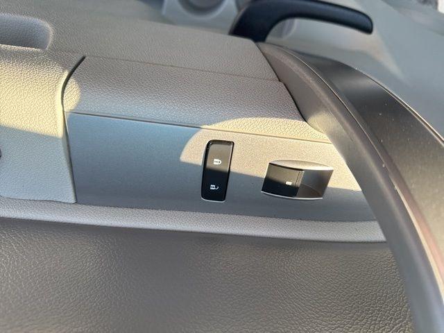 Chevrolet Silverado 3500HD  2013