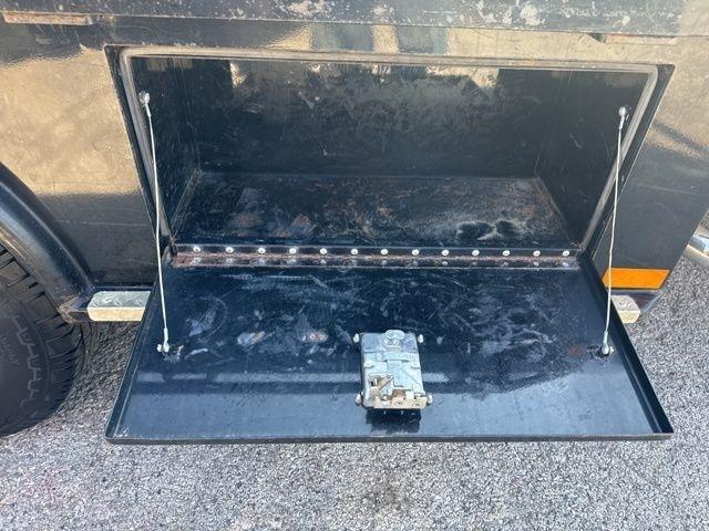 Chevrolet Silverado 3500HD  2013