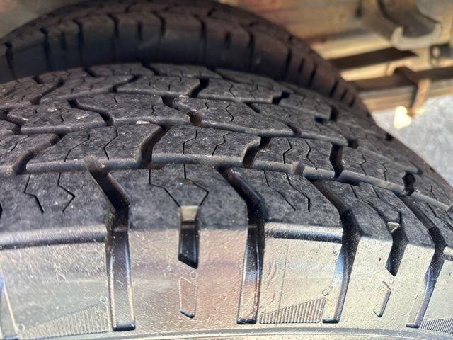 Chevrolet Silverado 3500HD  2013