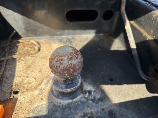 Chevrolet Silverado 3500HD  2013