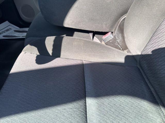 Chevrolet Silverado 3500HD  2013