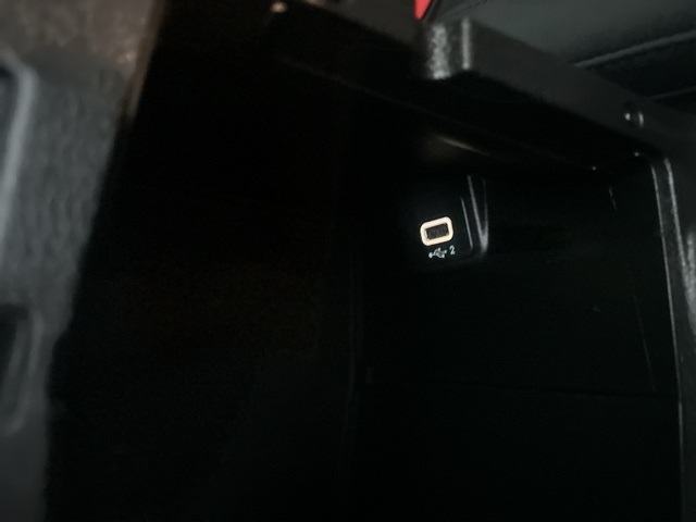 Jeep Wrangler Unlimited  2018