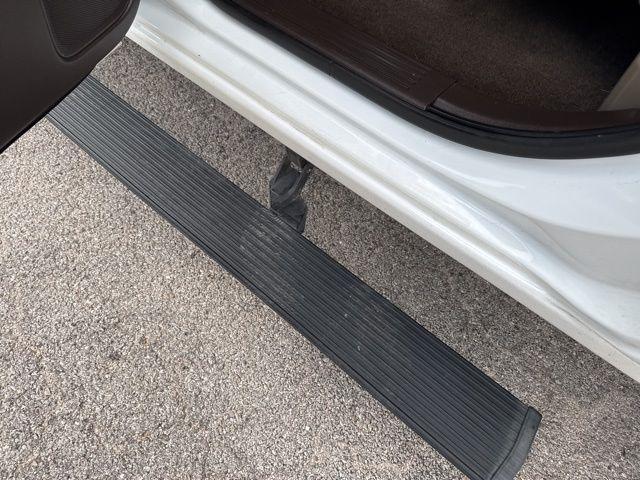 Chevrolet Silverado 2500HD  2018