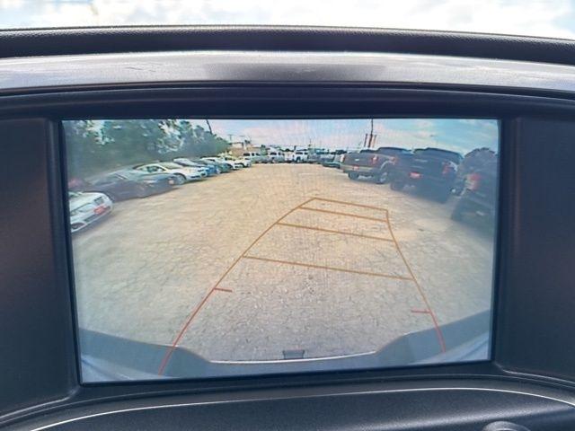 Chevrolet Silverado 2500HD  2018