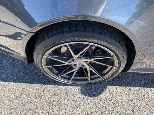 Mercedes-Benz SL-Class  2009