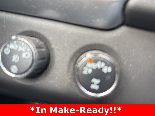 Chevrolet Tahoe  2020