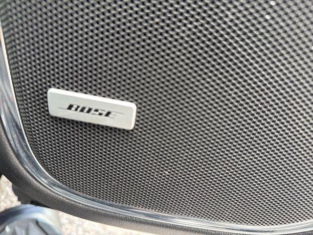 Chevrolet Tahoe  2020