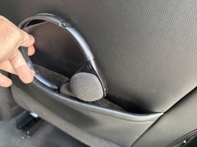 Chevrolet Tahoe  2020